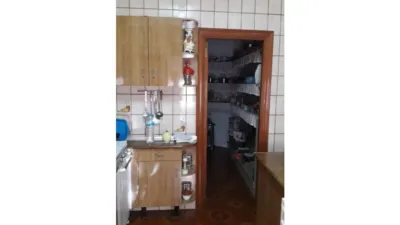 Casa en venta en Semicentro - Vista 6