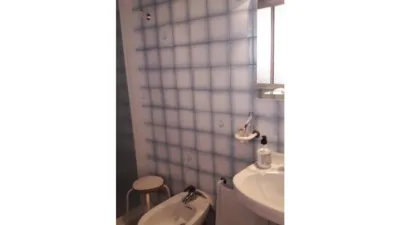 Casa en venta en Semicentro - Más