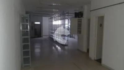 Local comercial en alquiler en Avenida de Ernesto 'Che' Guevara, 5, cerca de Calle de Hàbitat - Vista 5