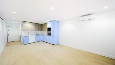 Piso en alquiler en Calle >C. Edgar Neville, Número > - Imagen 13