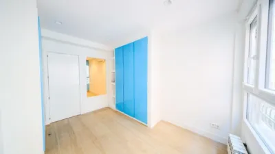 Piso en alquiler en Calle >C. Edgar Neville, Número > - Imagen 17