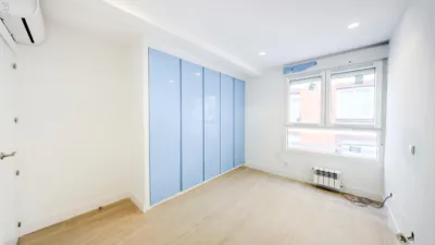 Piso en alquiler en Calle >C. Edgar Neville, Número > - Imagen 24