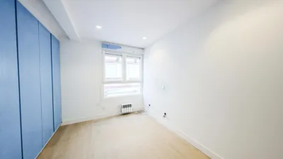 Piso en alquiler en Calle >C. Edgar Neville, Número > - Imagen 25