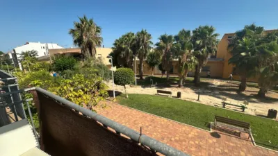 Piso – Beniarbeig, la Marina Alta - Vista 3