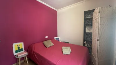 Piso – Beniarbeig, la Marina Alta - Vista 4