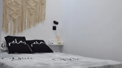 Piso en alquiler en Calle >C. Juan Xxiii, Número >, Zona Noroeste (Torrejón de Ardoz) de 1.275 €<span>/mes</span>