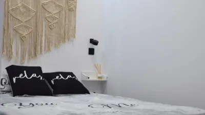 Piso en alquiler en Calle >C. Juan Xxiii, Número >, Zona Noroeste (Torrejón de Ardoz) de 1.275 €<span>/mes</span>