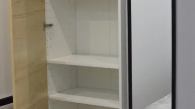 Piso en alquiler en Calle >C. Juan Xxiii, Número >, Zona Noroeste (Torrejón de Ardoz) de 1.275 €<span>/mes</span>