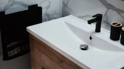Piso en alquiler en Calle >C. Juan Xxiii, Número >, Zona Noroeste (Torrejón de Ardoz) de 1.275 €<span>/mes</span>