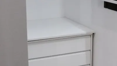 Piso en alquiler en Calle >C. Juan Xxiii, Número >, Zona Noroeste (Torrejón de Ardoz) de 1.275 €<span>/mes</span>