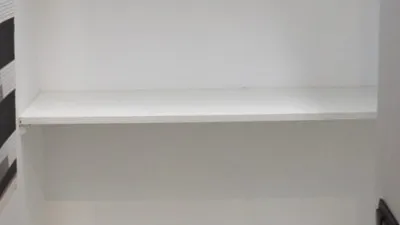 Piso en alquiler en Calle >C. Juan Xxiii, Número >, Zona Noroeste (Torrejón de Ardoz) de 1.275 €<span>/mes</span>