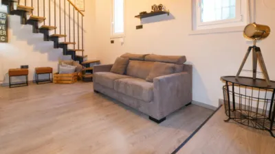 Piso en alquiler en Provençals del Poblenou - Imagen 8