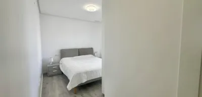 Piso en venta en Calle >C. Vainilla, Número >, Las Filipinas-Villamartín-Canal Norte (Distrito Orihuela Costa. Orihuela) de 320.000 €