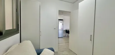 Piso en venta en Calle >C. Vainilla, Número >, Las Filipinas-Villamartín-Canal Norte (Distrito Orihuela Costa. Orihuela) de 320.000 €