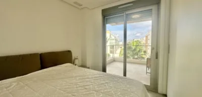 Piso en venta en Calle >C. Vainilla, Número >, Las Filipinas-Villamartín-Canal Norte (Distrito Orihuela Costa. Orihuela) de 320.000 €