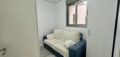 Piso en venta en Calle >C. Vainilla, Número >, Las Filipinas-Villamartín-Canal Norte (Distrito Orihuela Costa. Orihuela) de 320.000 €