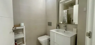 Piso en venta en Calle >C. Vainilla, Número >, Las Filipinas-Villamartín-Canal Norte (Distrito Orihuela Costa. Orihuela) de 320.000 €