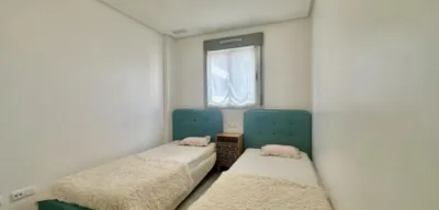 Piso en venta en Calle >C. Vainilla, Número >, Las Filipinas-Villamartín-Canal Norte (Distrito Orihuela Costa. Orihuela) de 320.000 €
