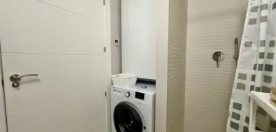 Piso en venta en Calle >C. Vainilla, Número >, Las Filipinas-Villamartín-Canal Norte (Distrito Orihuela Costa. Orihuela) de 320.000 €