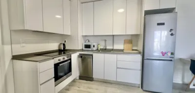 Piso en venta en Calle >C. Vainilla, Número >, Las Filipinas-Villamartín-Canal Norte (Distrito Orihuela Costa. Orihuela) de 320.000 €