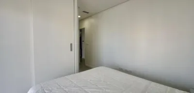Piso en venta en Calle >C. Vainilla, Número >, Las Filipinas-Villamartín-Canal Norte (Distrito Orihuela Costa. Orihuela) de 320.000 €