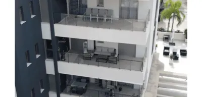 Piso en venta en Calle >C. Vainilla, Número >, Las Filipinas-Villamartín-Canal Norte (Distrito Orihuela Costa. Orihuela) de 320.000 €