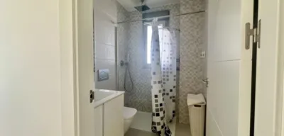 Piso en venta en Calle >C. Vainilla, Número >, Las Filipinas-Villamartín-Canal Norte (Distrito Orihuela Costa. Orihuela) de 320.000 €