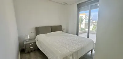 Piso en venta en Calle >C. Vainilla, Número >, Las Filipinas-Villamartín-Canal Norte (Distrito Orihuela Costa. Orihuela) de 320.000 €