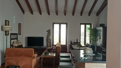 Pis – Dénia - Vista 2