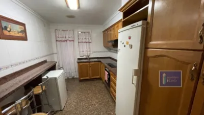 Piso – Alcoi - Alcoy - Vista 2