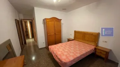 Piso – Alcoi - Alcoy - Vista 4
