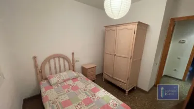 Piso – Alcoi - Alcoy - Vista 5