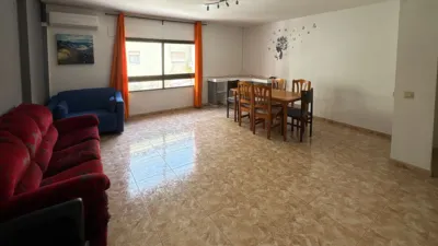 Pis – Dénia - Vista 3