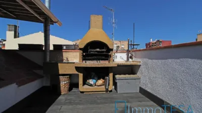 House in La Románica photo 37