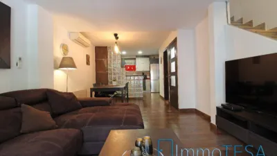 House in La Románica photo 3