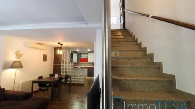 House in La Románica photo 8