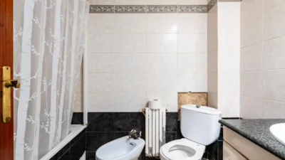Piso en venta en Calle >Avinguda Dalmassora, Número >, Sur (Castelló de la Plana) de 163.500 €