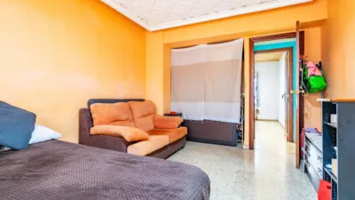 Piso en venta en Calle >Avinguda Dalmassora, Número >, Sur (Castelló de la Plana) de 163.500 €