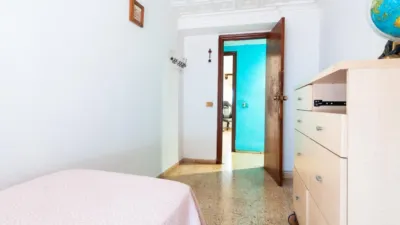 Piso en venta en Calle >Avinguda Dalmassora, Número >, Sur (Castelló de la Plana) de 163.500 €
