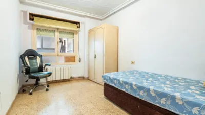 Piso en venta en Calle >Avinguda Dalmassora, Número >, Sur (Castelló de la Plana) de 163.500 €