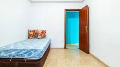 Piso en venta en Calle >Avinguda Dalmassora, Número >, Sur (Castelló de la Plana) de 163.500 €