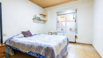 Piso en venta en Calle >Avinguda Dalmassora, Número >, Sur (Castelló de la Plana) de 163.500 €