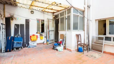 Piso en venta en Calle >Avinguda Dalmassora, Número >, Sur (Castelló de la Plana) de 163.500 €