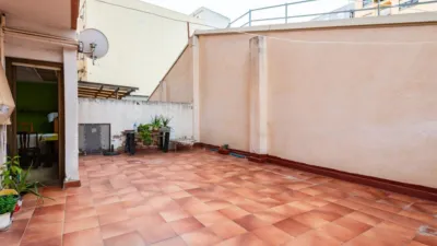 Piso en venta en Calle >Avinguda Dalmassora, Número >, Sur (Castelló de la Plana) de 163.500 €