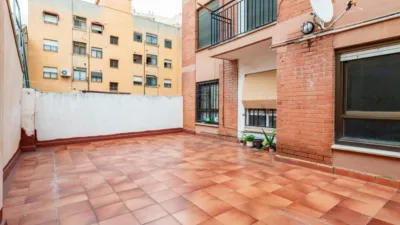 Piso en venta en Calle >Avinguda Dalmassora, Número >, Sur (Castelló de la Plana) de 163.500 €