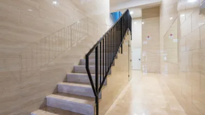 Piso en venta en Calle >Avinguda Dalmassora, Número >, Sur (Castelló de la Plana) de 163.500 €