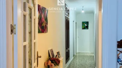 House in Historic Centre photo 4