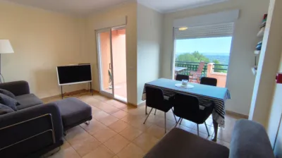 Piso – Sella, la Marina Baixa - Vista 3