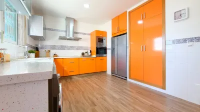 Casa - Més