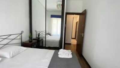 Piso en alquiler en Castellana - Imagen 10